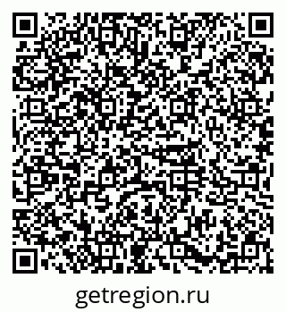 79374007804