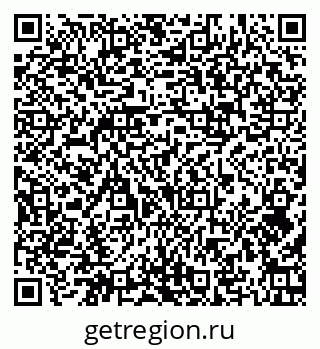 79374007805