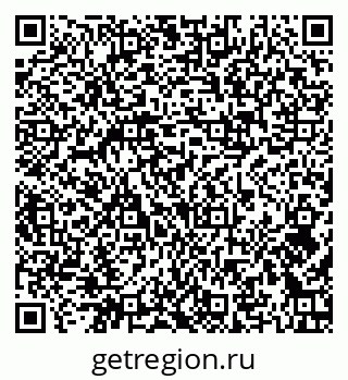 79374007806