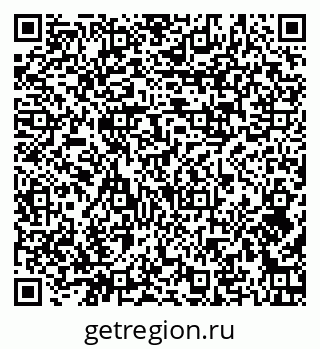 79374007807