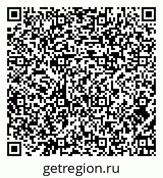 79374007809