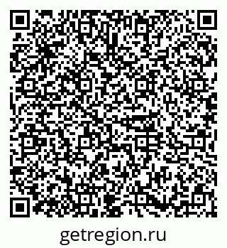79374007810