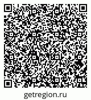 79374007811