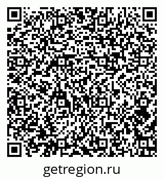 79374007812