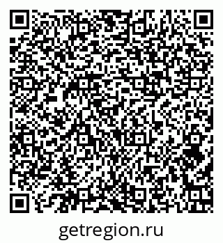 79374007813