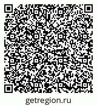 79374007814