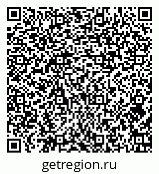 79374007815