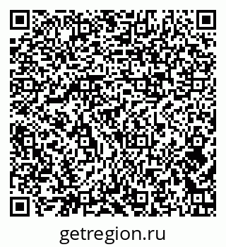 79374007816