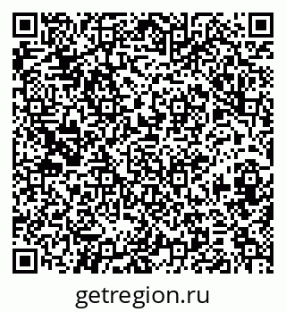79374007817