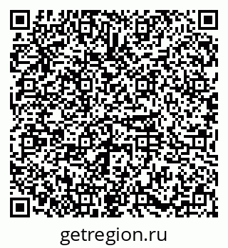 79374007818