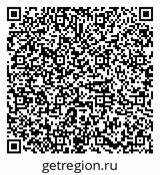 79374007823