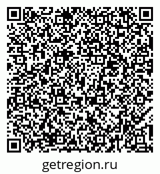 79374007825