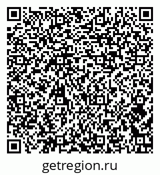 79374007826