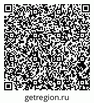 79374007827