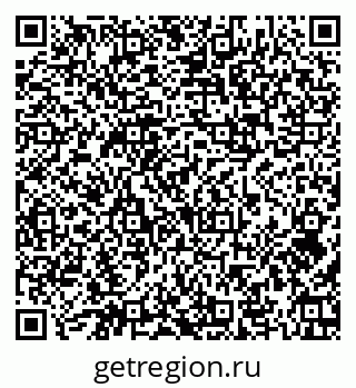 79374007828
