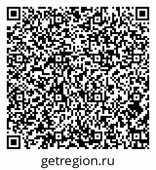 79374007831
