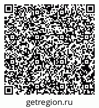 79374007832