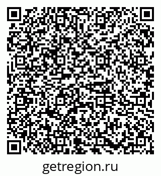 79374007835
