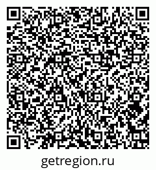 79374007837
