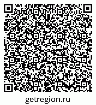79374007838