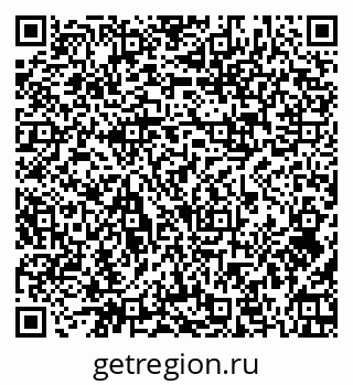 79374007839