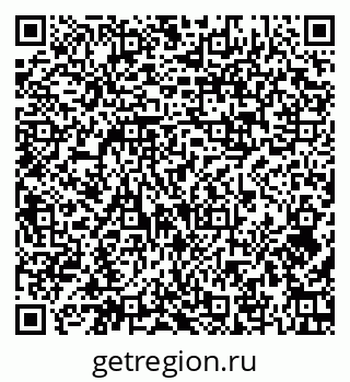 79374007840