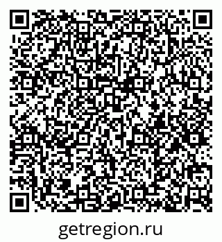 79374007841