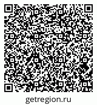 79374007842