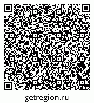 79374007846