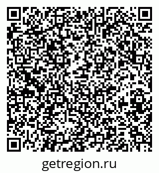 79374007847
