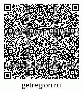 79374007848