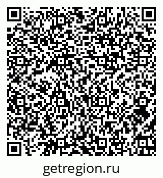 79374007849