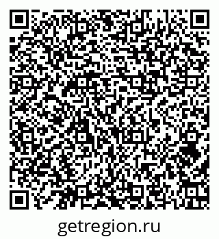 79374007850