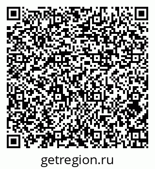79374007851