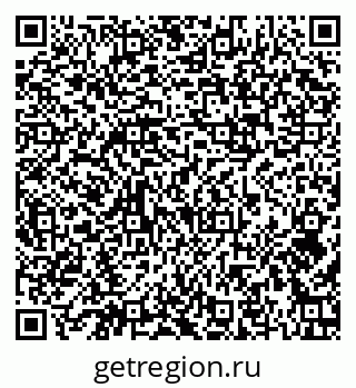 79374007852