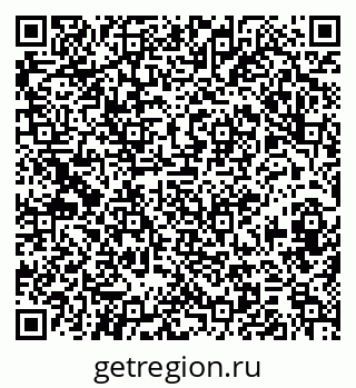 79374007853