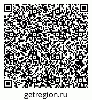 79374007854
