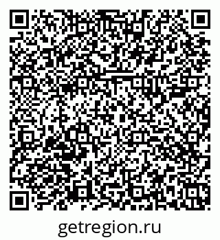 79374007855