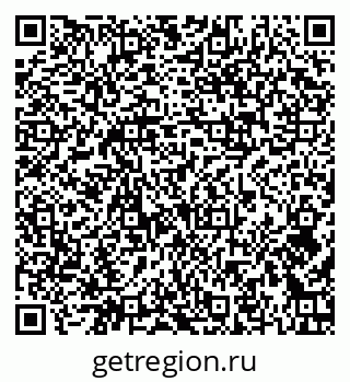 79374007856