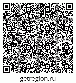 79374007857