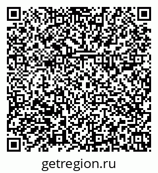 79374007858