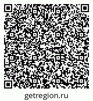 79374007859