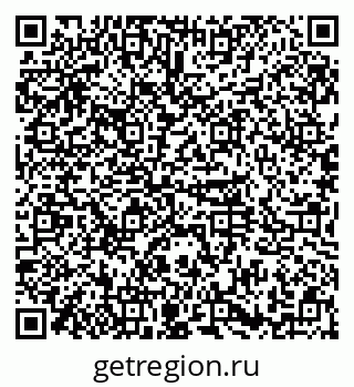 79374007860