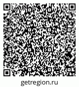 79374007861