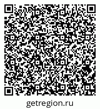 79374007862