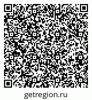 79374007863