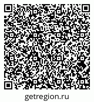 79374007864
