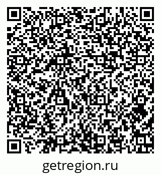 79374007865