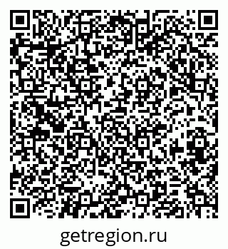 79374007866