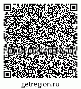 79374007869
